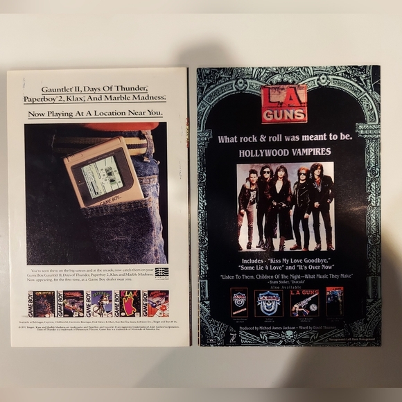 BUNDLE NIB 1996 BATMAN TOTAL JUSTICE AQUAMAN ACTION FIGURE 1991 AQUAMAN COMICS - Picture 7 of 15